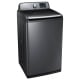 Samsung Washer (WA50M7450AP)