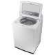 Samsung WA50R5200AW