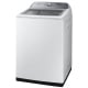 Samsung WA50R5200AW