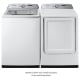 Samsung WA50R5200AW