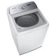 Samsung WA50R5200AW