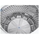 Samsung WA50R5200AW