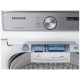 Samsung WA50R5200AW