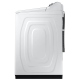 Samsung WA50R5200AW