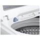 Samsung WA50R5200AW