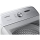 Samsung WA50R5200AW