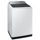 Samsung WA52DG5500AWUS