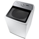 Samsung WA52DG5500AWUS