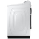 Samsung WA52DG5500AWUS