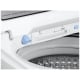 Samsung WA52DG5500AWUS