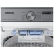 Samsung WA52DG5500AWUS