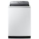 Samsung WA52DG5500AWUS