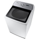 Samsung WA52DG5500AWUS 6 cu. ft. Washer