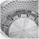 Samsung WA52DG5500AWUS 6 cu. ft. Top Load Washer