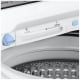 Samsung 6 cu. ft. White Top Load Washer (WA52DG5500AWUS)
