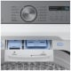 Samsung WA52DG5500AWUS Top Load Washer