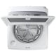 Samsung 6 cu. ft. Top Load Washer (WA52DG5500AWUS)