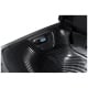 Samsung WA54M8750AV