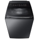 Samsung Washer (WA54M8750AV)