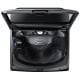 Samsung Top Load Washer (WA54M8750AV)