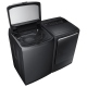 Samsung WA54M8750AV