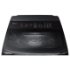 Samsung WA54M8750AV