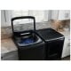 Samsung WA54M8750AV