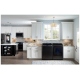 Samsung WA54M8750AV