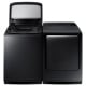 Samsung WA54M8750AV