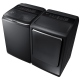 Samsung WA54M8750AV