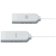 Samsung TV Accessory