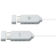 Samsung  TV Accessory
