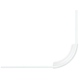 Samsung TV Accessory