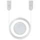 Samsung Product Accessory