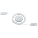 Samsung Product Accessory