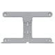 Samsung WMN300SB TV Accessory