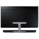 Samsung  TV Accessory (WMN300SB)