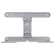 Samsung WMN300SB TV Accessory