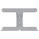 Samsung WMN300SB