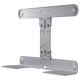 Samsung Product Accessory (WMN300SB)