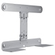 Samsung WMN300SB Product Accessory