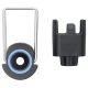 Samsung Product Accessory (WMN450M)