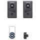 Samsung WMN450M Product Accessory