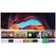 télé  Samsung (QN55Q7FAMFXZC)