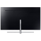 Samsung QN55Q7FAMFXZC