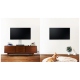 Samsung QN55Q7FAMFXZC