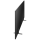 Samsung  TV (QN75Q9FAMFXZC)