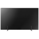Samsung QN75Q9FAMFXZC TV