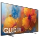 Samsung TV (QN75Q9FAMFXZC)