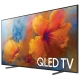 Samsung QN75Q9FAMFXZC TV